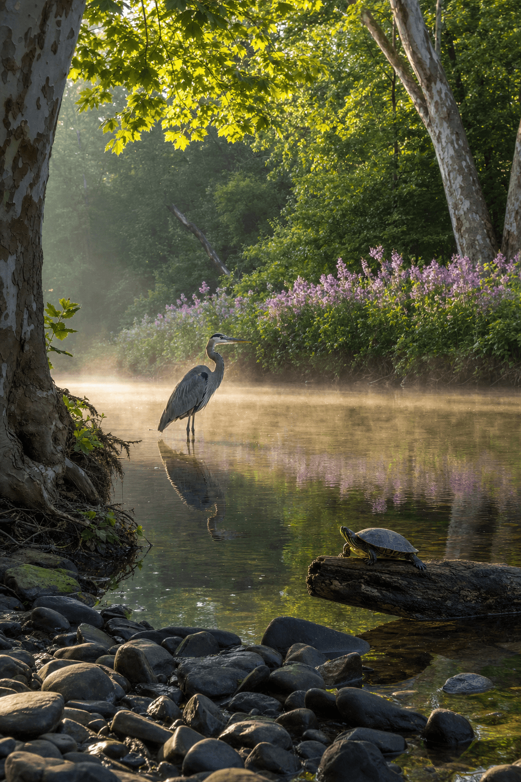 Spiritual Discernment: How to Recognize Truth and Trust Your Inner Wisdom