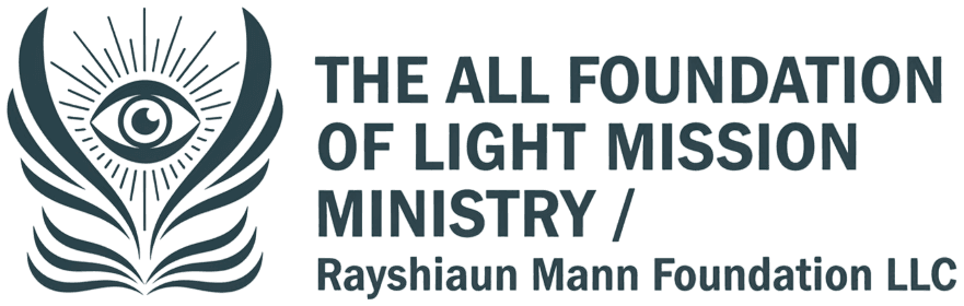 Community center partner