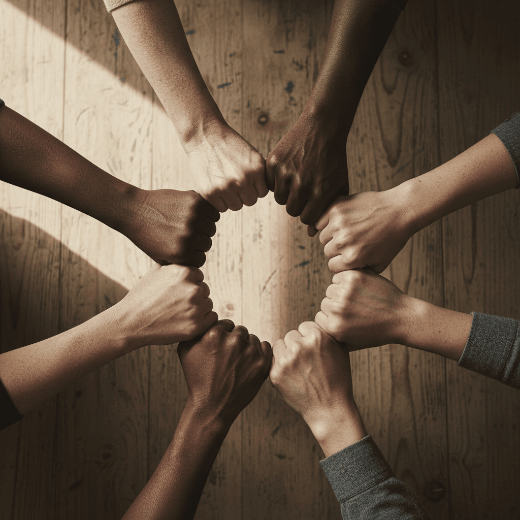 Outreach expands to new communities