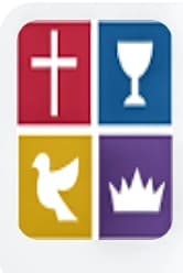 Business logo